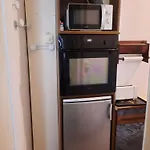 Paris Bastille Bel Appartement 4 Couchages